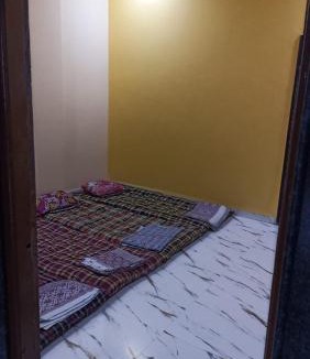 Akalkot House | 1 Aarudh Home stay
