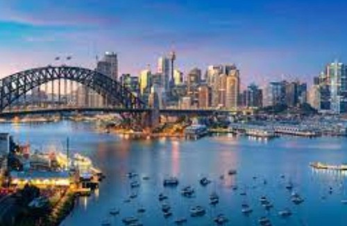 Waterloo Apartment | 1 Bedroom Street Suite at Waterloo Sydney