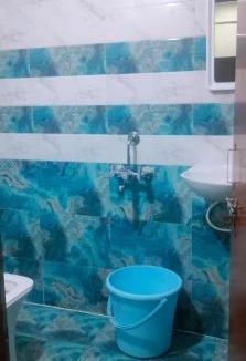 Kondapur Apartment | 1 BHK premium flat in Kondapur near Hitech city prime area