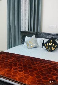 Kondapur Apartment | 1 BHK premium flat in Kondapur near Hitech city prime area