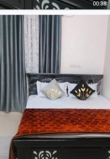 Kondapur Apartment | 1 BHK premium flat in Kondapur near Hitech city prime area