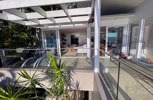 Palm Beach House | #1 Location at Palm Beach