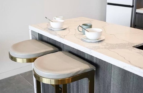 Lidcombe House | 1 minutes' walk to Sydney Olympic Stadium
