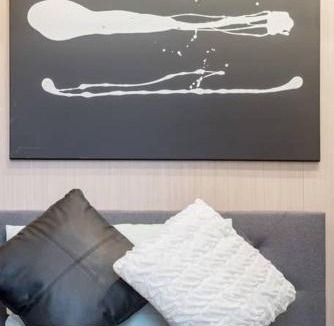 Surry Hills House | 1 Private King Single Bed In Sydney CBD Near Train UTS DarlingHar&ICC&C hinatown - ROOM ONLY