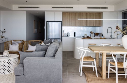 Huskisson Apartment | 101 on the Beach, Jervis Bay