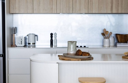 Huskisson Apartment | 101 on the Beach, Jervis Bay