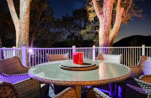 Spencer House | 1BD Room Near Hawkesbury River