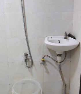 Indore Apartment | 1BHK Apartment Private & Peaceful