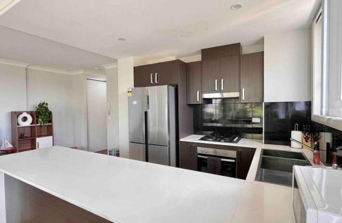Parramatta Apartment | 2 Bdr Apartment in Parramatta Covenient Location
