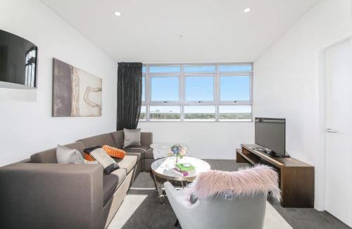 Chatswood CBD Apartment | 2 bds lovly in heart chatswood108
