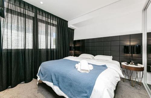 Chatswood CBD Apartment | 2 bds lovly in heart chatswood108