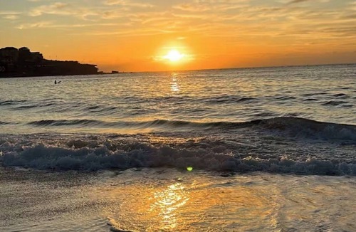 North Bondi Apartment | 2 minute walk to Bondi beach - Perfect spot for a vacation or get away