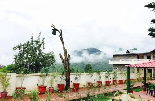 Bhimtal House | 24 Hillside Cottage