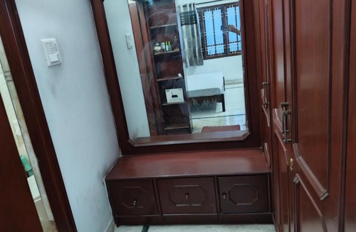 Banjara Hills Apartment | 2bhk apartment Banjara hills