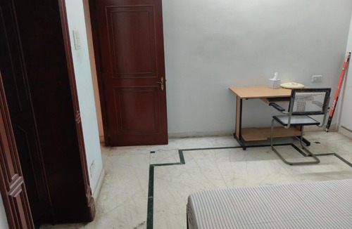 Banjara Hills Apartment | 2bhk apartment Banjara hills