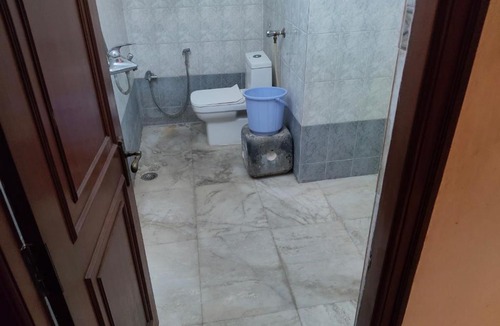 Banjara Hills Apartment | 2bhk apartment Banjara hills