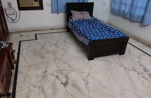 Banjara Hills Apartment | 2bhk apartment Banjara hills