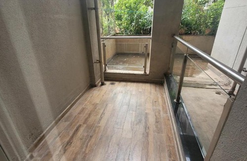 Balewadi Apartment | 2bhk Serviced Apartment Balewadi Pune