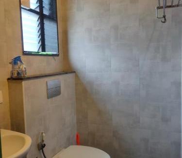 Covelong Villa | 2D Villas