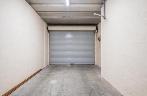 Ultimo Apartment | 3-Bedroom House in Ultimo Good for 10 Guests