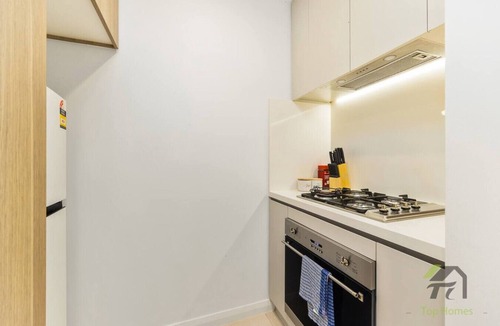 Arncliffe Apartment | 3 Bedrooms apartment located in Arncliffe