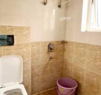 Gachibowli Apartment | 3 bhk in Gachibowli, near AIG, Gopichand Academy, ISB, Delloite, Amazon