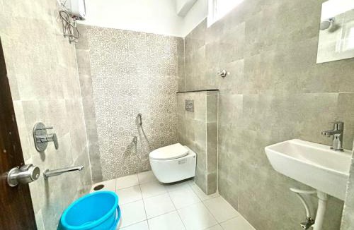 Hyderabad Apartment | 3bhk at Khazaguda