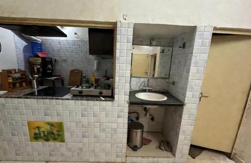 Hazratganj Apartment | 4 Bhk home in hazratganj