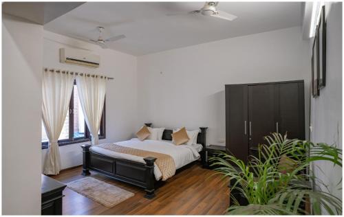 Jodhpur Villa | 5BHK Luxury Villa Near Umaid Bhawan Palace Jodhpur