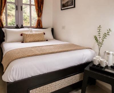 Patnitop Villa | 5BHK Stay in Kud Near Patnitop The Royal Villa