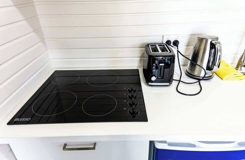 Spencer House | 6BD Room Near Hawkesbury River