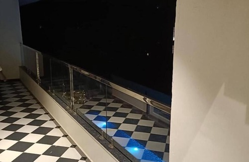Khodala Apartment | 6bhk Radiant Villa