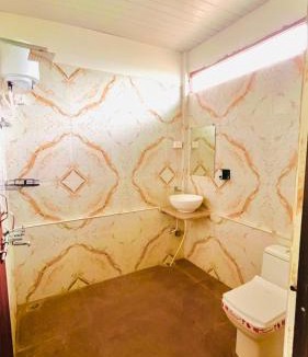 Nathdwara House | 7 Shades farm & Resort