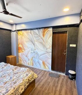Surat Hotel | 7 Star Hotel