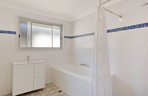 Kianga House | 81 Dalmeny Drive - Beach House