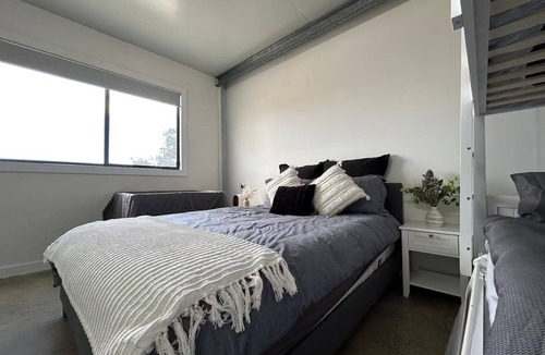 Golspie Other | A blend of pastoral tranquility and rugged natural beauty