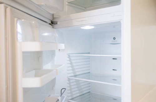 Macquarie Park Apartment | A Little Slice of Paradise Pool, Gym+Parking