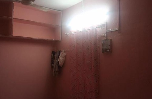 Akalkot House | A-One Bhakt nivas, Akkalkot