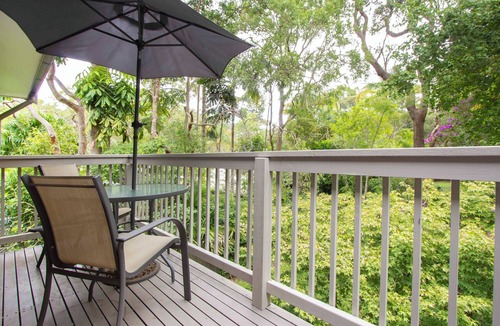 Pearl Beach House | A perfect place for family and pets, just a short stroll to the beach.