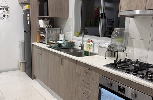 Rooty Hill House | A RELAXING HOME AWAY FROM HOME