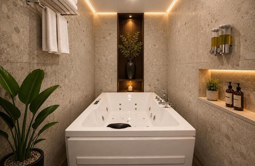 Ahmedabad Hotel | Aachman Gaurav Palace Ahemdabaad