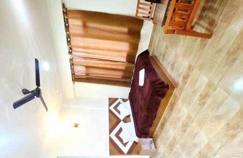New Manali Bed & Breakfast | Aadesh villa B&B