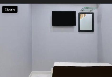 Taltala House | Aalsana guest house