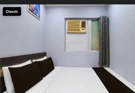 Taltala House | Aalsana guest house