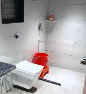 Shirdi Hotel | Aanandi Resort