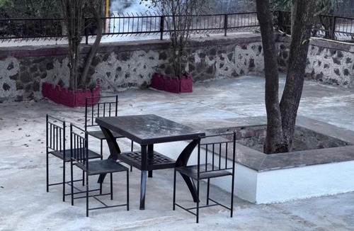 Kolhapur Villa | Aaram Ghar Guesthouse