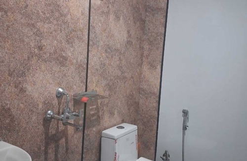 Narainkoti Hotel | Aarohi Tourist Lodge And Restaurant