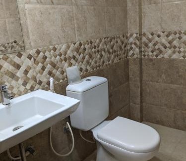 Mysore Hotel | Aashraya