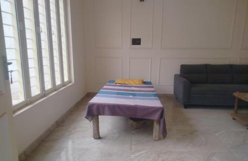 Jalalabad House | Abhijit homestay