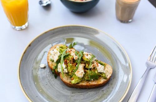 Phillip Hotel | Abode Phillip